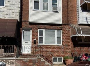 2644 S 10th St FLOOR 1, Philadelphia, PA 19148