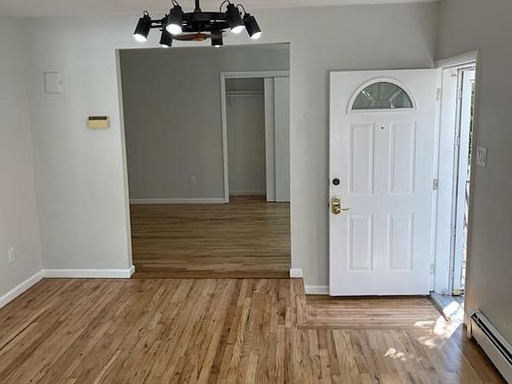 5th image of 1457 E 70th St #1