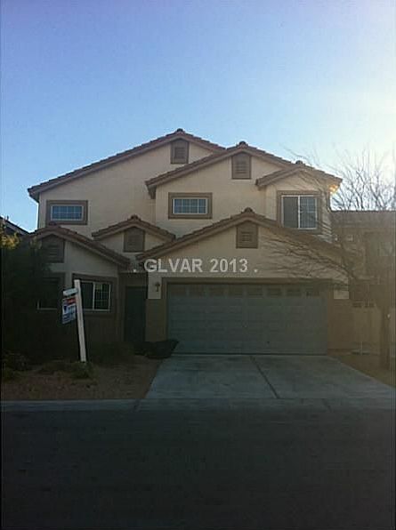 1st image of 9083 Harbor Wind Ave