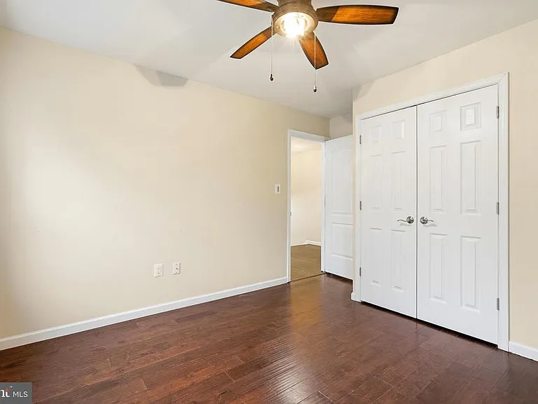 12017 William And Mary Cir — Photo 23