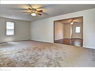 5th image of 1125 Wilkins Dr