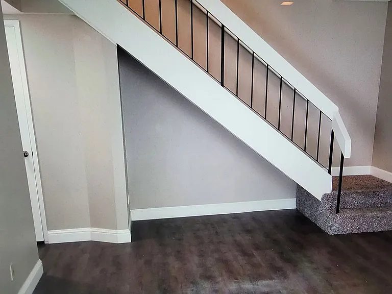 3711 Galena Dr #3 — Photo 12