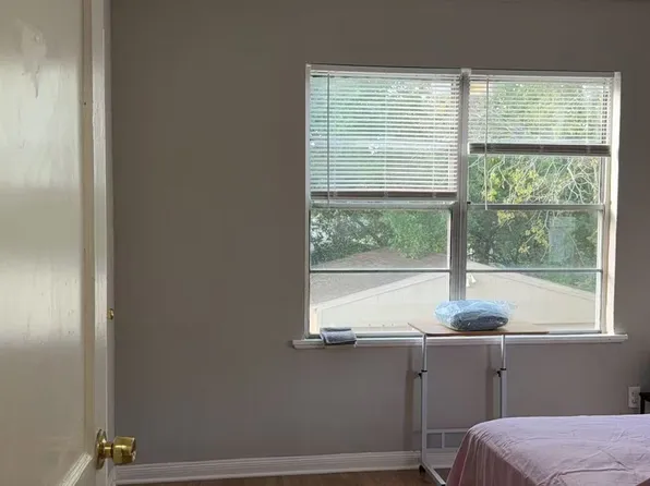 (undisclosed Address), Texas City, TX 77590