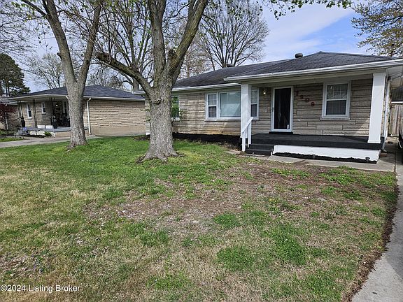 2nd image of 7909 Trillium Dr