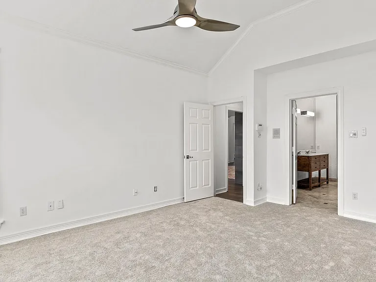 545 Oak Hill Dr — Photo 21