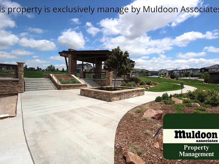 10339 Finn Dr — Photo 40