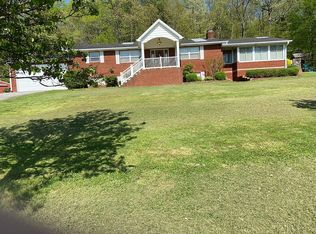 2309 S State Route 69, Beaver Dam, KY 42320