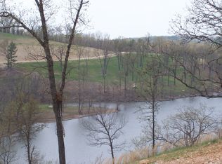 596 Road, Grove, OK 74344