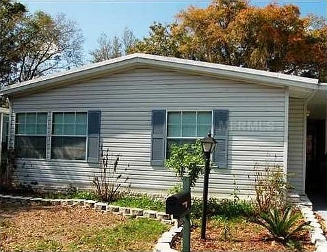 1st image of 10324 Oak Forest Dr