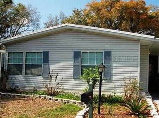 10324 Oak Forest Dr, Riverview, FL 33569