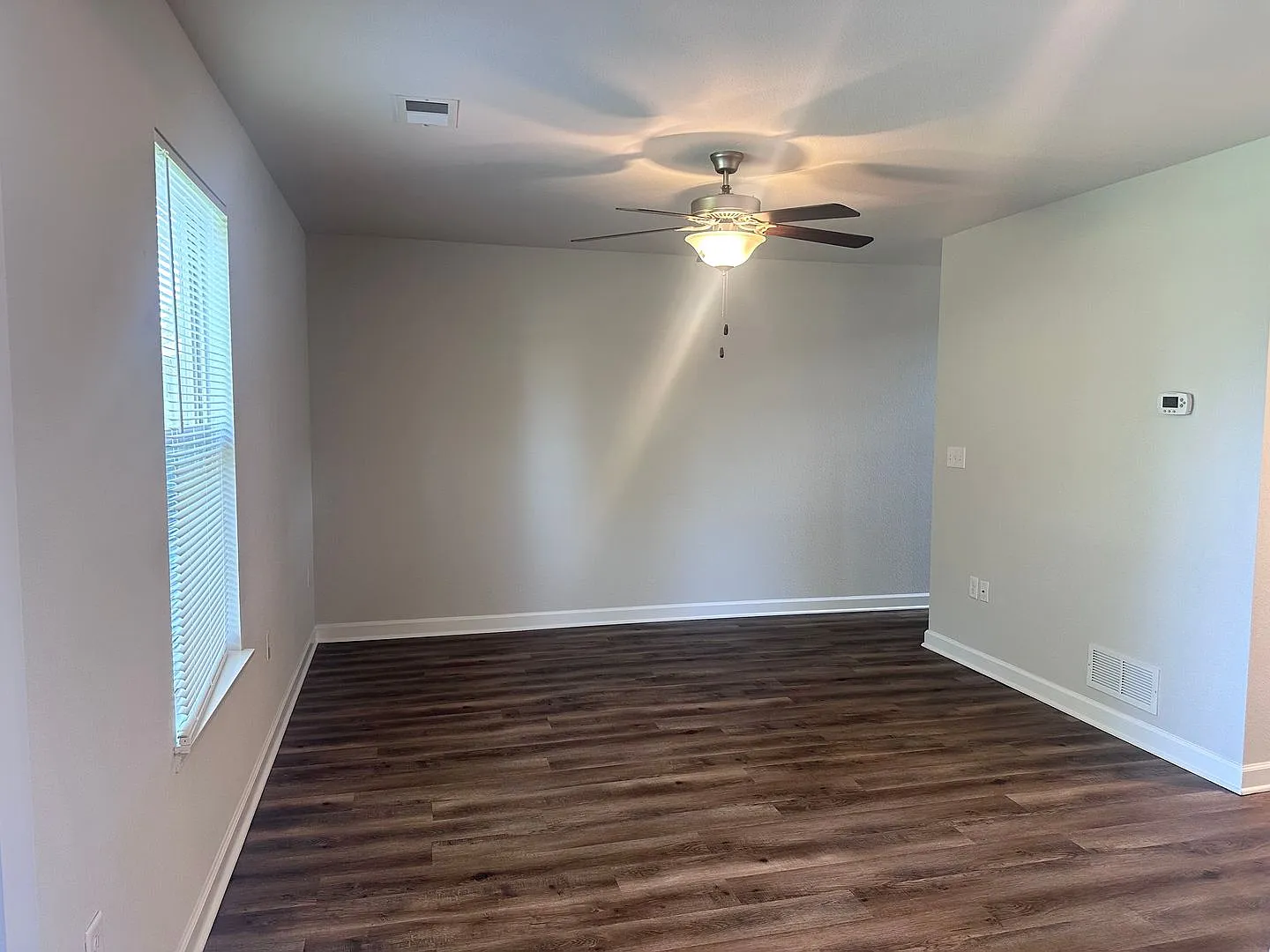 3 Bed | 2.5 Bath | 2 Car Garage Townhome in Grain Valley w/ Special — Photo 3