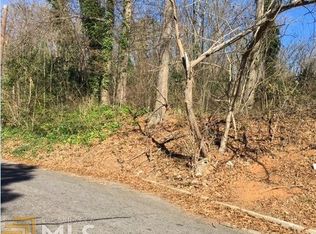 132 Flint St, Athens, GA 30601