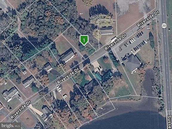 5th image of 9071 Riverside Dr