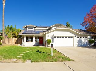 5233 Champlain St, Oceanside, CA 92056