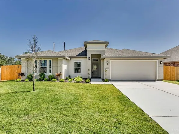 5201 Umar Ave, McAllen, TX 78504