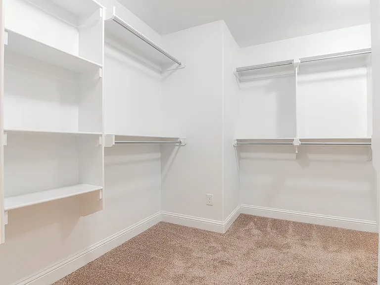 6708 Brand Ln — Photo 16