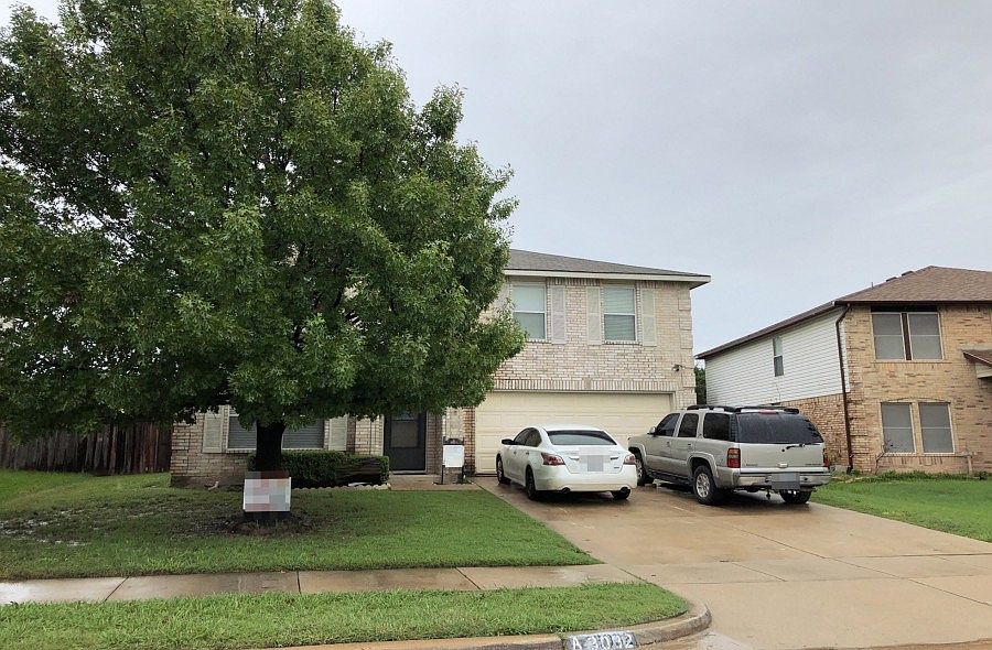 1st image of 3032 Clemente Dr