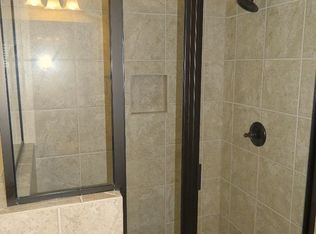 1043 Ardrey Cir, Evans, GA 30809