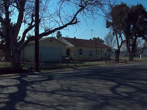 2nd image of 254 N Fancher St