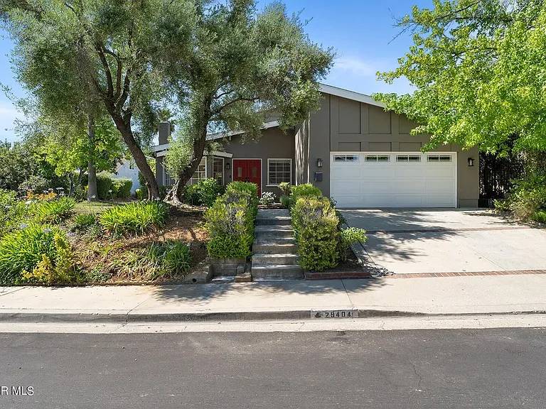 29404 Greengrass Ct — Photo 1