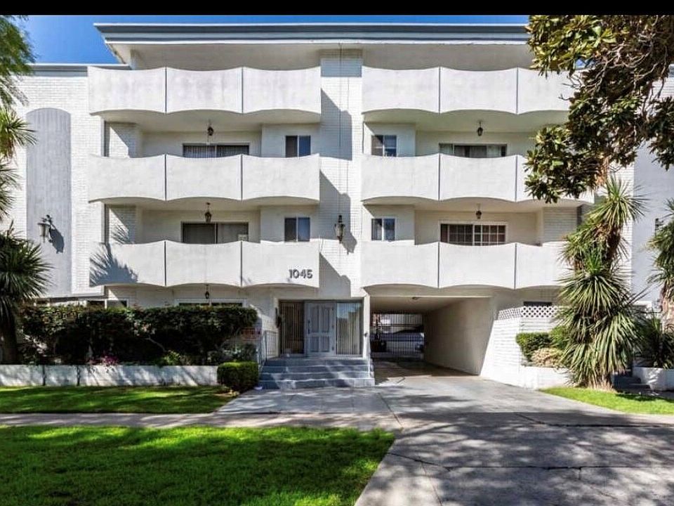 1st image of 1045 S Bedford St APT 12
