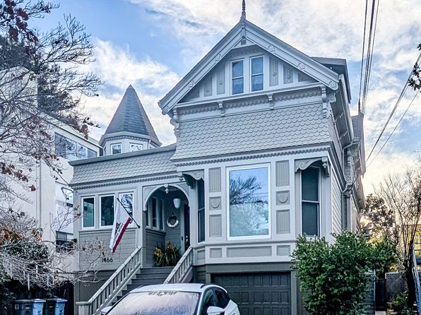 1466 Hopkins St APT 5