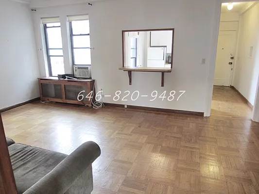 Rented by Guidance Realty Corp. | media 28