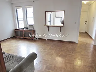 Rented by Guidance Realty Corp.