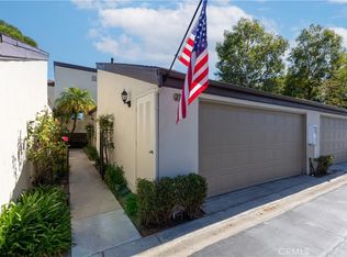2740 Craig Cir, Fullerton, CA