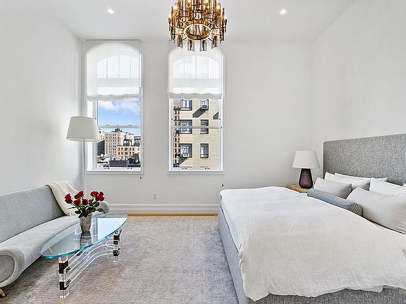 5th image of 555 W End Ave APT 6W