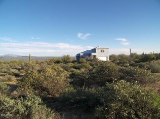 31307 N 169th Pl, Rio Verde, AZ 85263