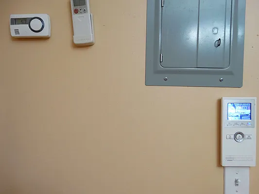 Rented by Brickwood Realty | media 34