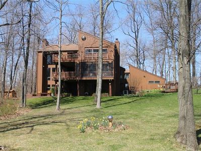 1122-1 N 475 E, Chesterton, IN, 46304