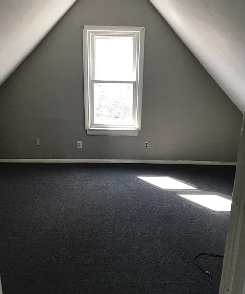 9801 Baltic Rd — Photo 15