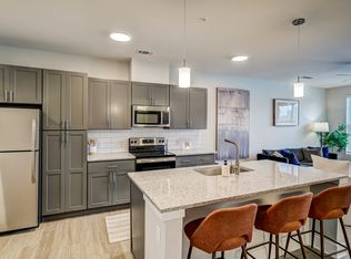 Bend on Bluebonnet, Baton Rouge, LA 70810