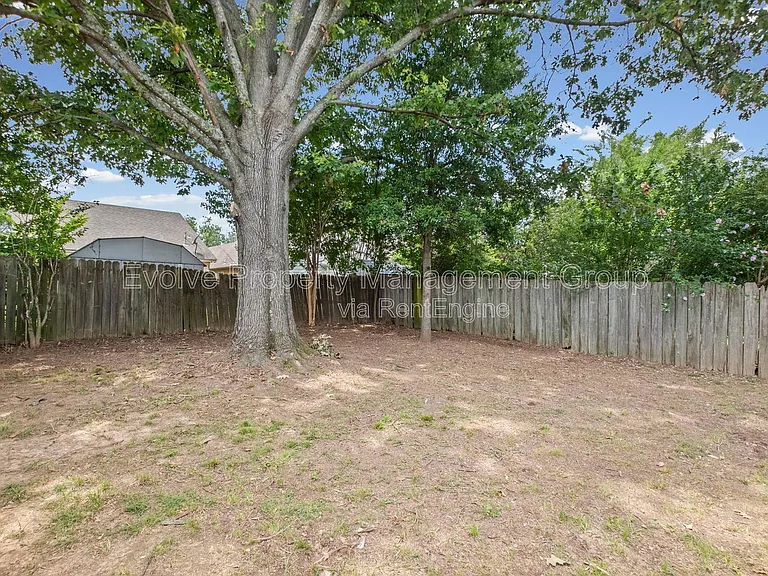 7187 Gazebo Dr — Photo 17