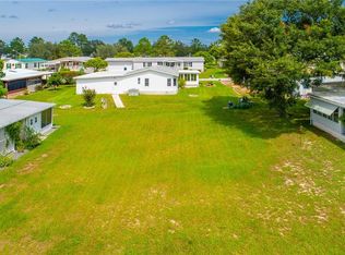 14311 Action St #7, Brooksville, FL 34613