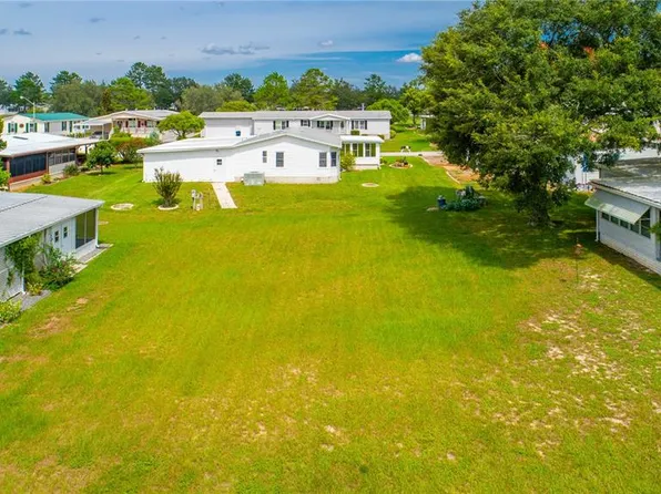 14311 Action St #7, Brooksville, FL 34613