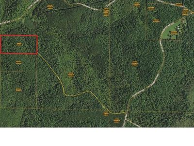 5630 County Road 5630, Bunker, MO, 63629