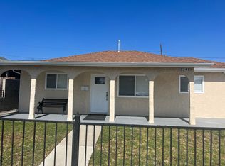 22413 Neptune Ave, Carson, CA 90745