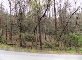 LOT 11 Deerfoot Rd, Cosby, TN 37722