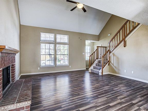 3rd image of 4016 O B Crowe Dr