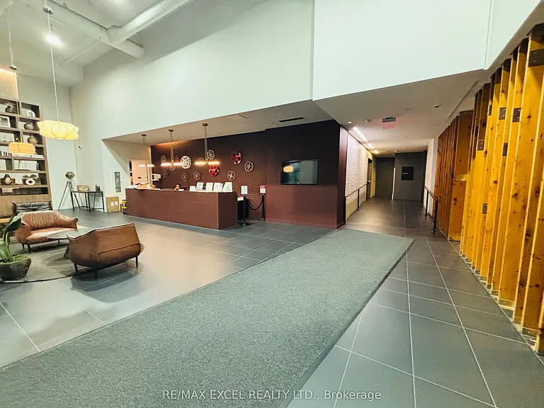21 Widmer St #901 — Photo 3