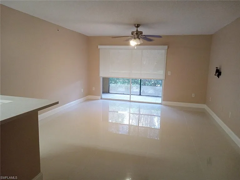 8861 Colonnades Ct W #216 — Photo 2
