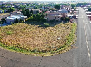 3645 W Fairway Cir, Cornville, AZ 86325