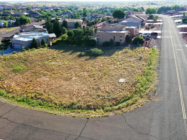 3645 W Fairway Cir, Cornville, AZ 86325