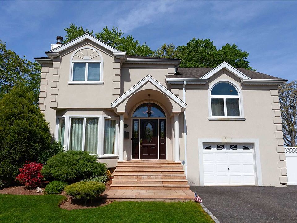 1st image of 334 Park Ln