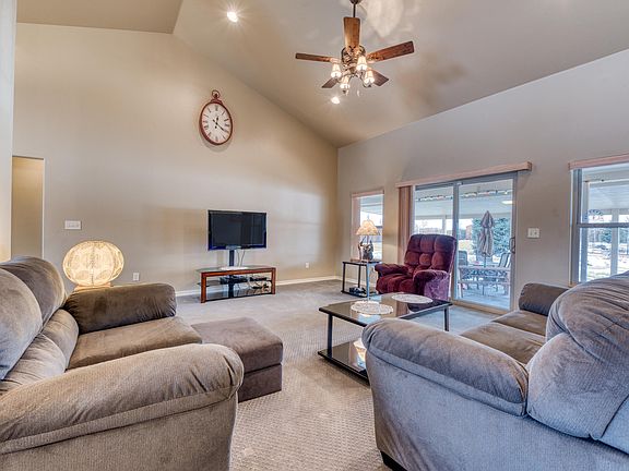 5th image of 359 Whispering Willow Way