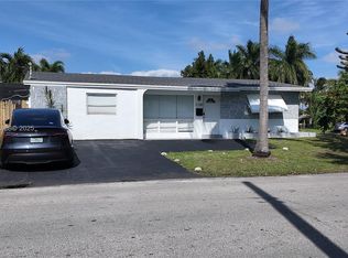 Breeze Haven No 2, Hollywood, FL 33021