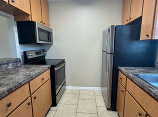 Rainbow Lake Apartments, Bradenton, FL 34207